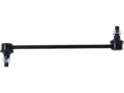 Front API PEC Stabilizer Bar Link fits Hyundai Kona Electric 2019-2023 41MSGX