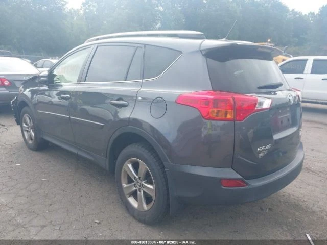 (LOCAL PICKUP ONLY) Roof Glass Fits 13-18 RAV4 2028133 Foto 3 de 4