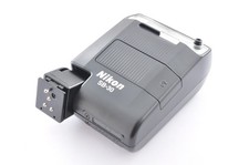Nikon Speed Light Speedlight SB-30 Shoe Mount Flash From Japan MINT 2