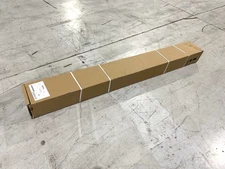 Vertiv Geist VP5N30AP Switched Rack PDU MNS5MGB1-24cf18-3tl6A0A10-S IMD5 V6.3.0