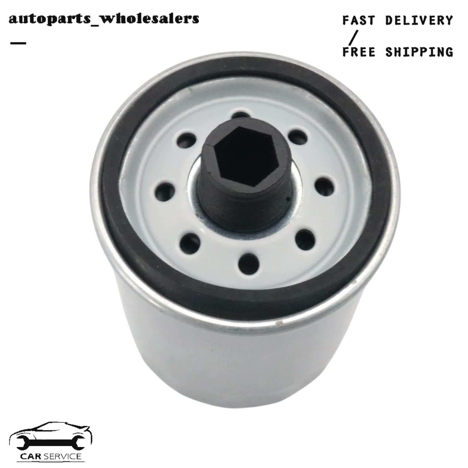 Transmission Shift Solenoid Kit Fit Chrysler Dodge Jeep Ram 4.7L 5.7L 68002342