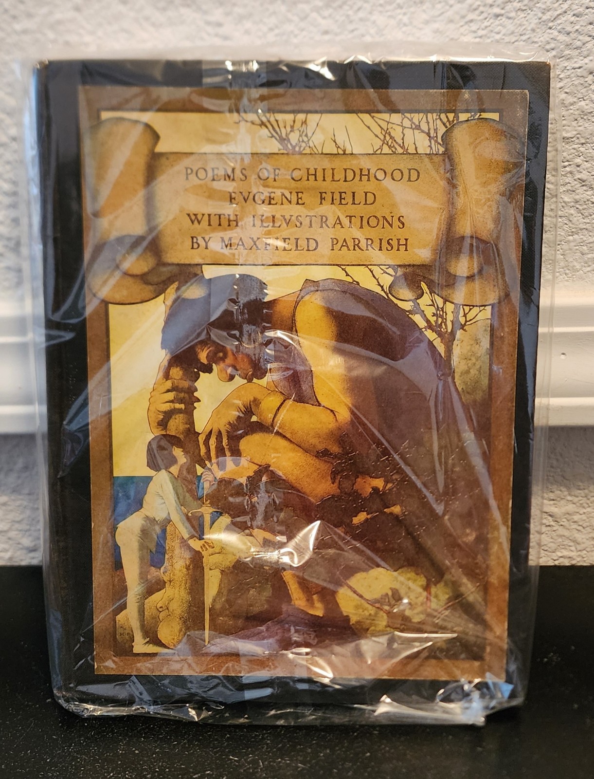 Picture 1 of 6