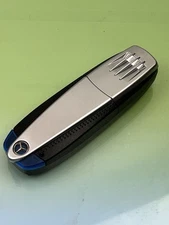 MERCEDES-BENZ BLUETOOTH ADAPTER MODULE INTERFACE OEM B6 787 5839 HANDS FREE