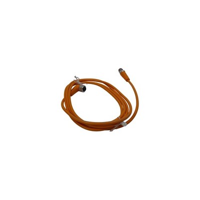 IFM EFECTOR EVT232 VDOAH040VAS0002E04STGH040VAS NSNP