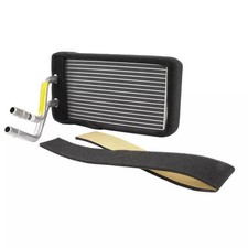 Genuine Ford Heater Core H2mz-18476-aa Genuine Ford Heater Core H2mz-18476-aa