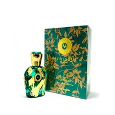 Fiore di Portofino Moresque perfume - a fragrance for women and