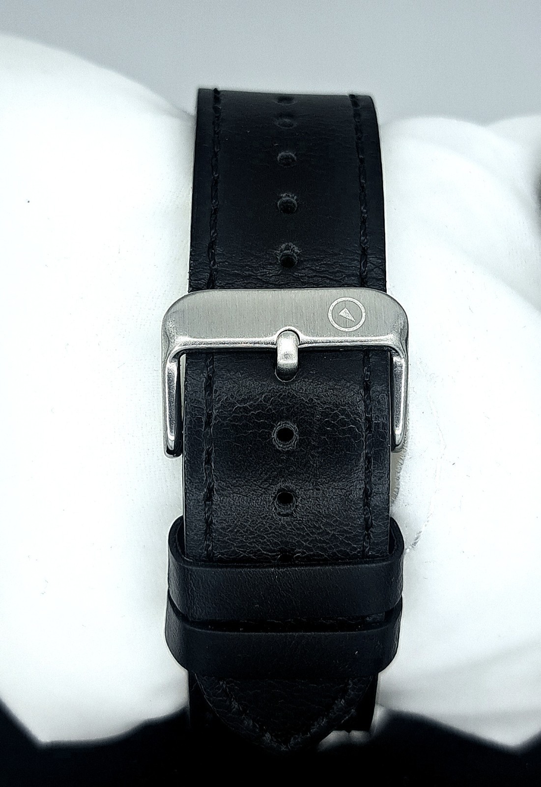 Islander ISL-14 Aviator Pilot Automatic Watch – 4… - image 15