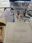 Big Lot!  3D Pop up greeting Card Burgoyne Paper Magic Group Treasures Hallmark — photo 6