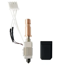 3D Printer Upgraded Ceramic Kobra S1 Hotend for 