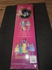 Disney Princess Treat Your Trunk Kit New — photo 4