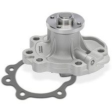 Pompe à eau Audi 200