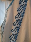 Foto 3 di 6