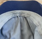 Foto 15 di 18