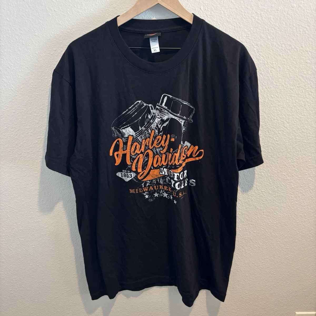 panhead shirt products for sale | eBay