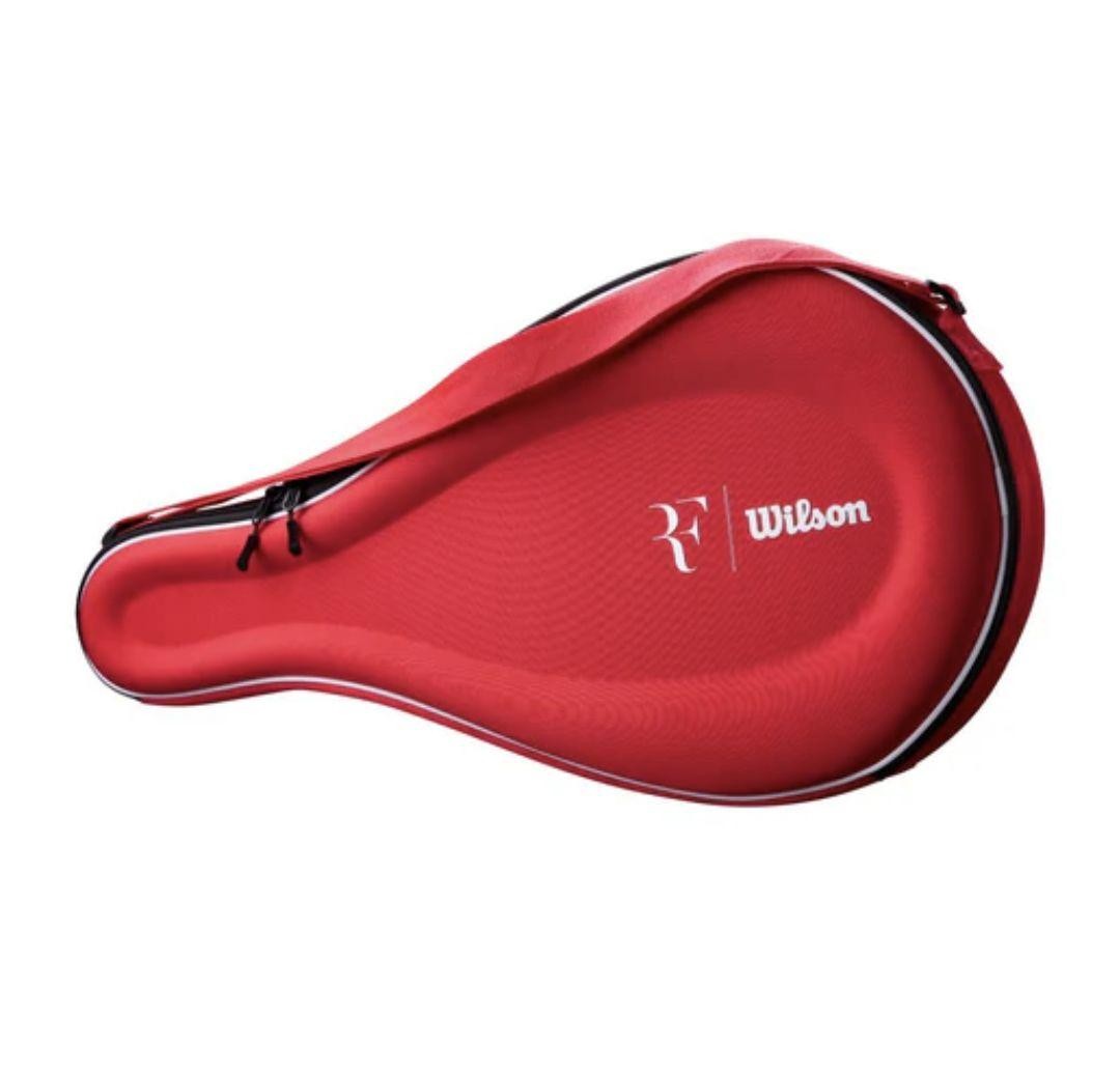 60 domestic products】New products not used Wilson RF 01 PRO