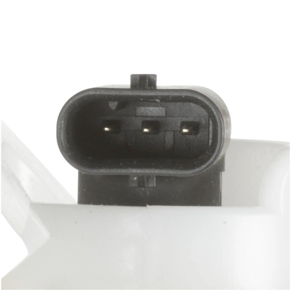 Delphi FT4011 Fuel Transfer Unit For 08-12 C300 C350 E350 E550 GLK350 - Image 3 of 4