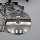 Picture 6 of 6