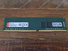 Kingston KCP432ND8/32 1x32GB DDR4-3200 RAM