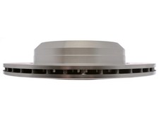 Raybestos Brakes Disc Brake Rotor P N 782625R