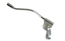 Bigsby  Chet Atkins Handle~C.A. 8 Wire Style~...