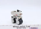 MTV-7 Mini Rig 100% Complete Star Wars ROTJ 1981 Kenner Vehicle Vintage