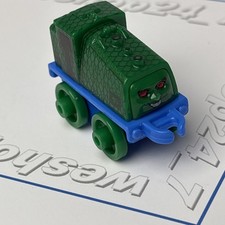 THOMAS & FRIENDS Minis Train Engine 2014 Gato...