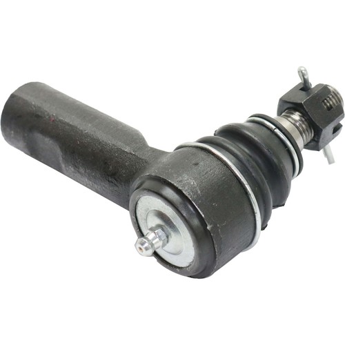 2010-2025 Mercedes Sprinter 2500 Tie Rod End - Meyle 906 460 01 55