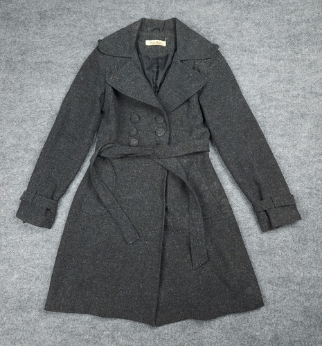 Max Mara