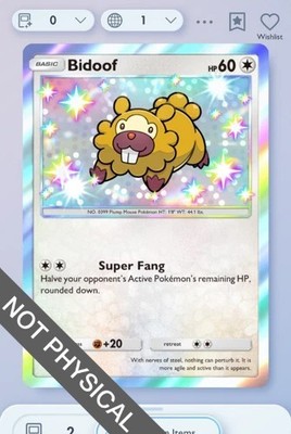 rare meowth pokemon card Pokemon Trading Card Game Rare Gold Border Meowth #56 [Lightly Played]