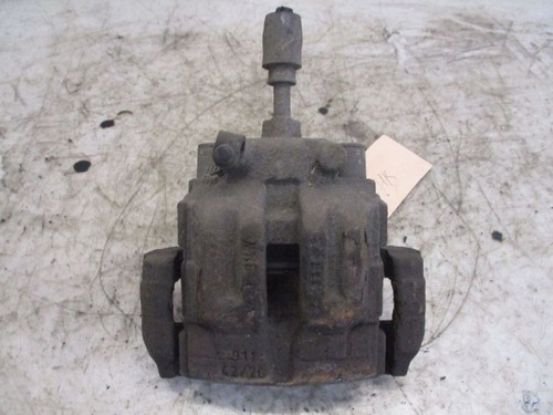 Bremssattel rechts hinten passt für BMW X1 (E84) SDRIVE 18D