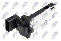 NTY Luftmassenmesser EPP-PL-008 FüR Chevrolet Opel