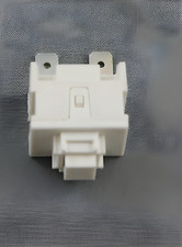 DYSON VACUUM CLEANER ON/OFF SWITCH DC03 DC04 DC05 DC07 DC08 DC11 DC14 DC23