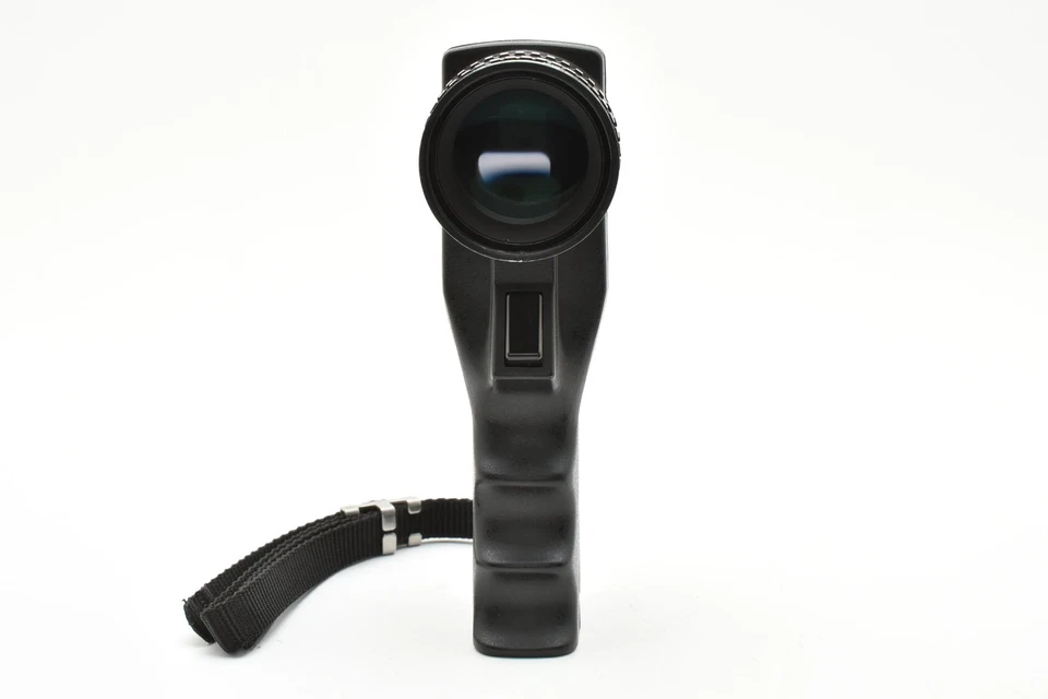 [Top MINT w/Case] ASAHI Pentax Digital Spotmeter Light Exposure Meter From JAPAN - Image 3 of 4