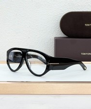 TOM FORD Bronson TF1044 Unisex Sunglasses 60□12-140