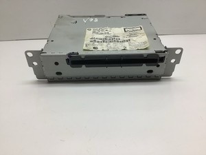 BMW 1 3ER F20 F21 F30 F31 NAVI NAVIGATION HEAD UNIT 9335347