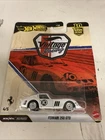 Hot Wheels Vintage Racing Ferrari 250 GTO 2026