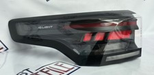 Original VW Tiguan CT1 IQ.LIGHT Rückleuchte Heckleuchte außen links 571945207B
