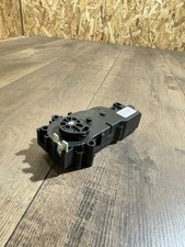 Mercedes-Benz GL X166 2016 Zuziehhilfe Heckklappe Kofferraumdeckel A2047500060