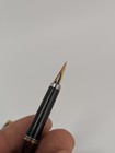 Foto 19 di 24