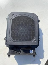 BMW 2 Active Tourer F45 Subwoofer 9275995 1.50 Petrol 100kw 2016 37101506