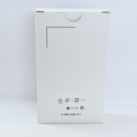 MAPLUS Portable NAVI + GPS Receiver UMD PSP Playstation Portable 1616 psp