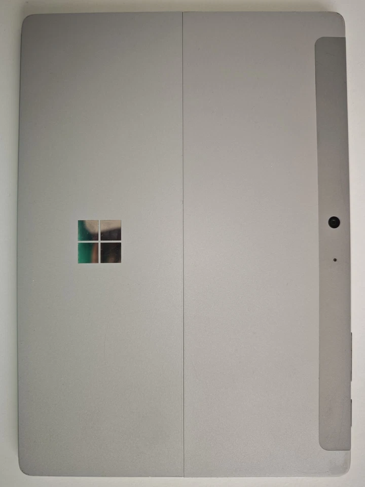 Microsoft Surface Go  1a Generazione - Immagine 3 di 4