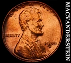 1930-D Lincoln Wheat Cent- Scarce High Grade Luster No Reserve #J7246
