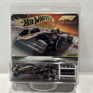 Apxgp F1 | eBay