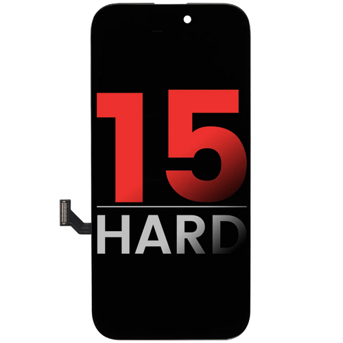 For iPhone Screen Replacement LCD OLED Display Touch Digitizer Assembly Kit Lot - Picture 52 of 175