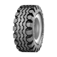 PNEUMATICO CARRELLO ELEVATORE CONTINENTAL 6.00-9 12PR 121A5 IC10 PER MULETTO