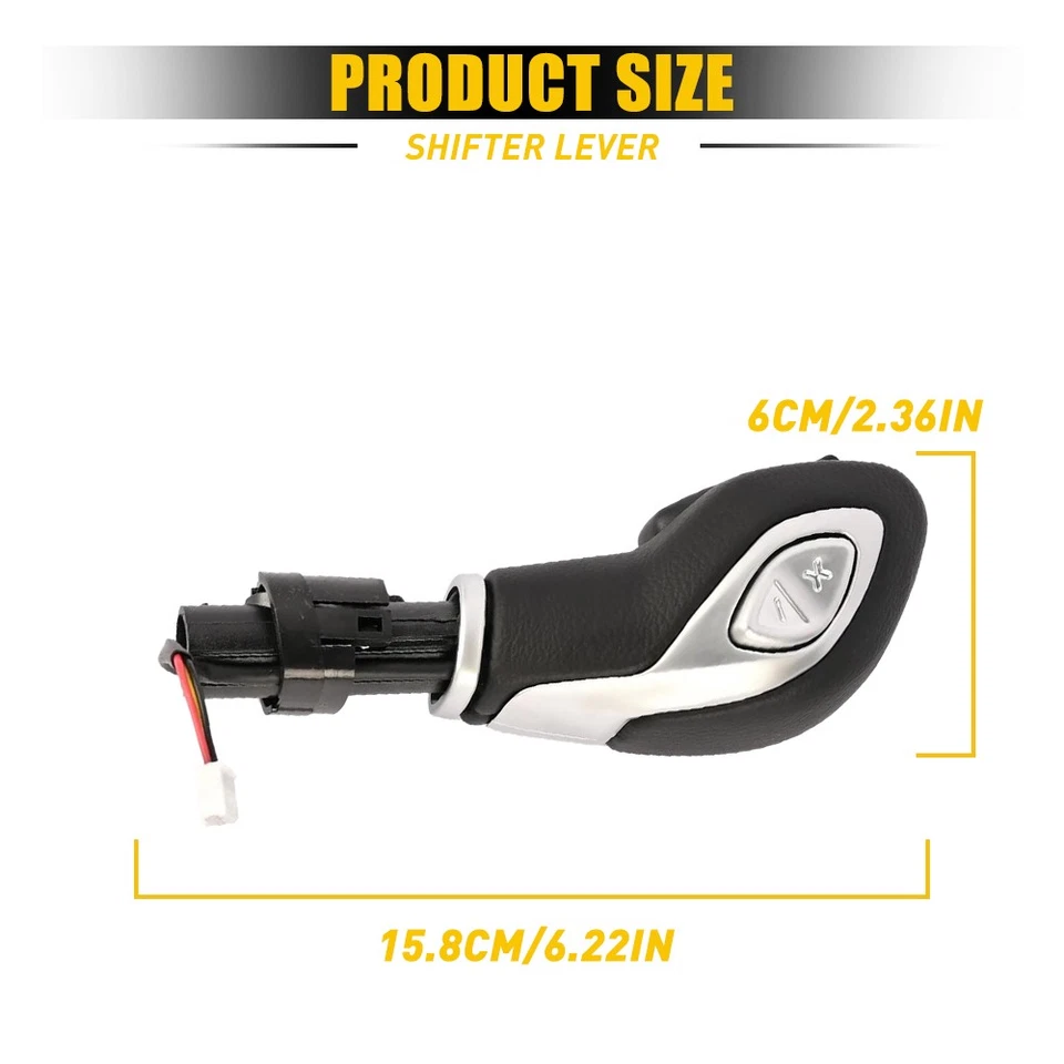 Placa de luz de licença chicote de fios soquete rabo de porca para Lincoln Mark LT 2006-2008 - Imagem 2 de 4