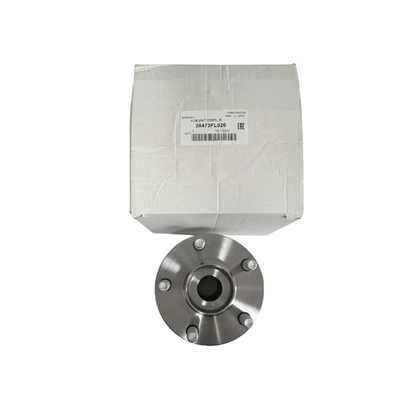 #ad For Subaru BRZ Crosstrek Impreza 28473FL020 OEM Rear Wheel Bearing Hub $999.00