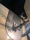 Sears Kenmore 158.15160 Portable Electric Household Sewing Machine Vintage Rare — photo 8