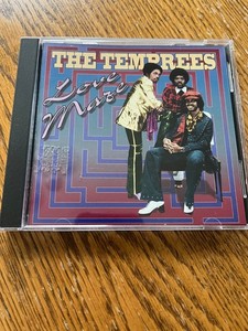 The Temprees | eBay